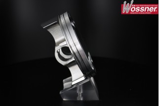 Piston forgé WÖSSNER