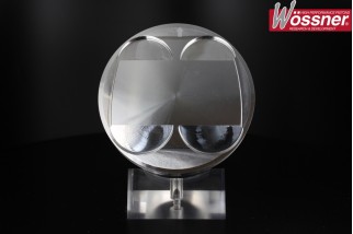 Piston forgé WÖSSNER