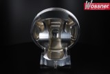 Piston forgé WÖSSNER