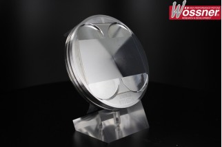 Piston forgé WÖSSNER