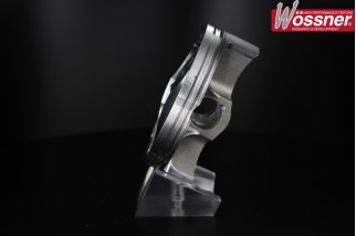 Piston forgé WÖSSNER Pro Series