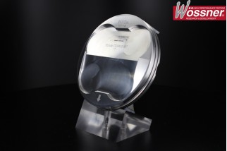 Piston forgé WÖSSNER Pro Series