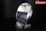 Piston forgé WÖSSNER Pro Series