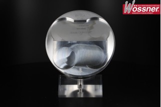 Piston forgé WÖSSNER Pro Series