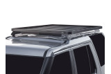 Kit de galerie Slimline II 3/4 pour le Land Rover Discovery LR3/LR4