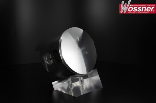 Piston forgé WÖSSNER