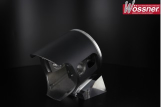 Piston forgé WÖSSNER