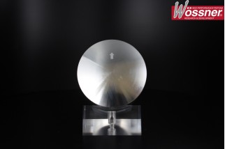 Piston forgé WÖSSNER