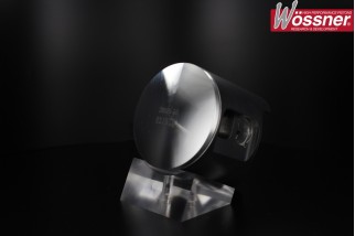 Piston forgé WÖSSNER