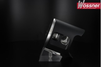 Piston forgé WÖSSNER
