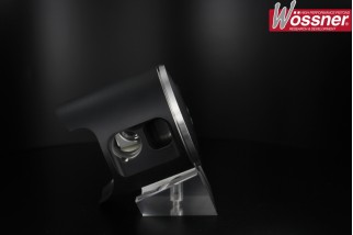 Piston forgé WÖSSNER