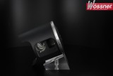 Piston forgé WÖSSNER