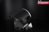 Piston forgé WÖSSNER