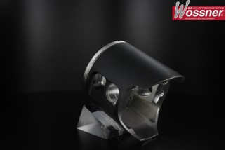 Piston forgé WÖSSNER
