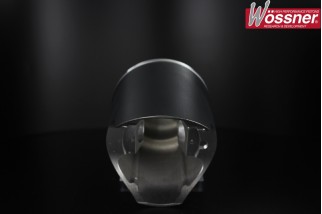 Piston forgé WÖSSNER