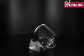 Piston forgé WÖSSNER