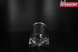 Piston forgé WÖSSNER
