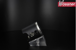Piston forgé WÖSSNER