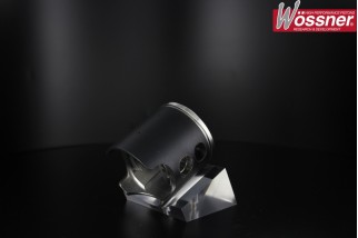 Piston forgé WÖSSNER