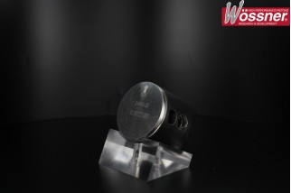 Piston forgé WÖSSNER