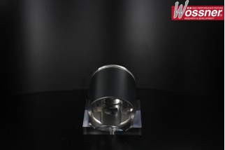 Piston forgé WÖSSNER