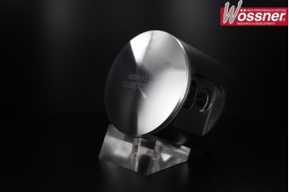 Piston forgé WÖSSNER