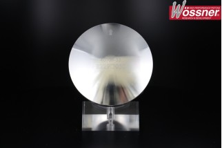 Piston forgé WÖSSNER