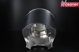 Piston forgé WÖSSNER