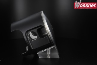 Piston forgé WÖSSNER