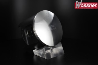 Piston forgé WÖSSNER