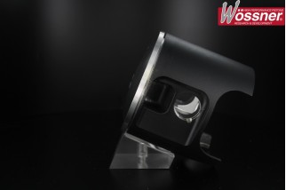 Piston forgé WÖSSNER