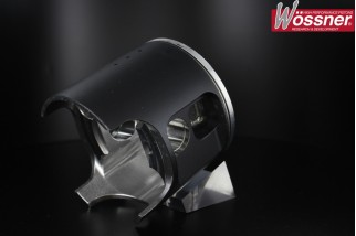 Piston forgé WÖSSNER