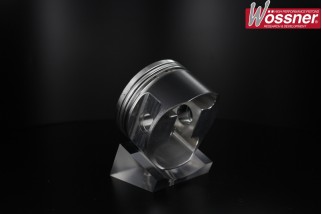 Piston forgé WÖSSNER Pro Series