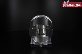 Piston forgé WÖSSNER Pro Series