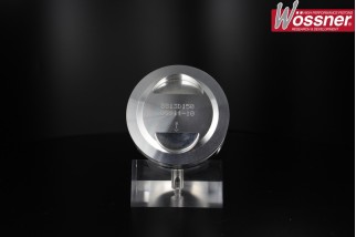 Piston forgé WÖSSNER Pro Series