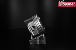Piston forgé WÖSSNER Pro Series