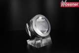 Piston forgé WÖSSNER Pro Series