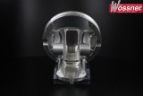 Piston forgé WÖSSNER