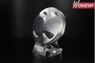 Piston forgé WÖSSNER