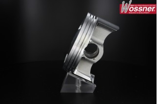 Piston forgé WÖSSNER