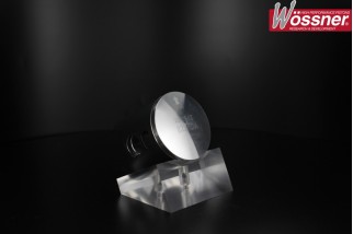 Piston forgé WÖSSNER