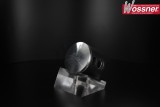 Piston forgé WÖSSNER