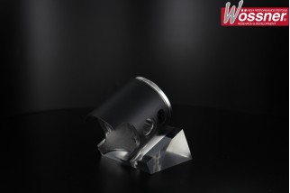 Piston forgé WÖSSNER