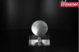 Piston forgé WÖSSNER