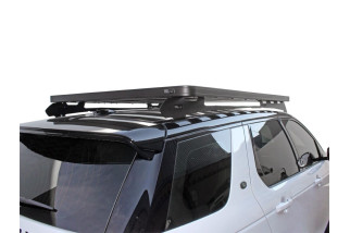 Kit de galerie Slimline II pour le Land Rover Discovery Sport