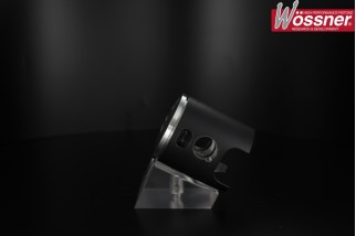 Piston forgé WÖSSNER