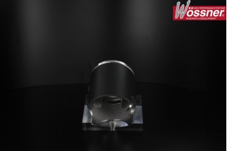 Piston forgé WÖSSNER