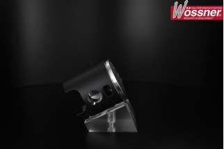 Piston forgé WÖSSNER