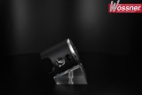 Piston forgé WÖSSNER