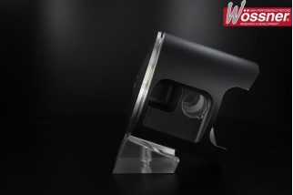 Piston forgé WÖSSNER